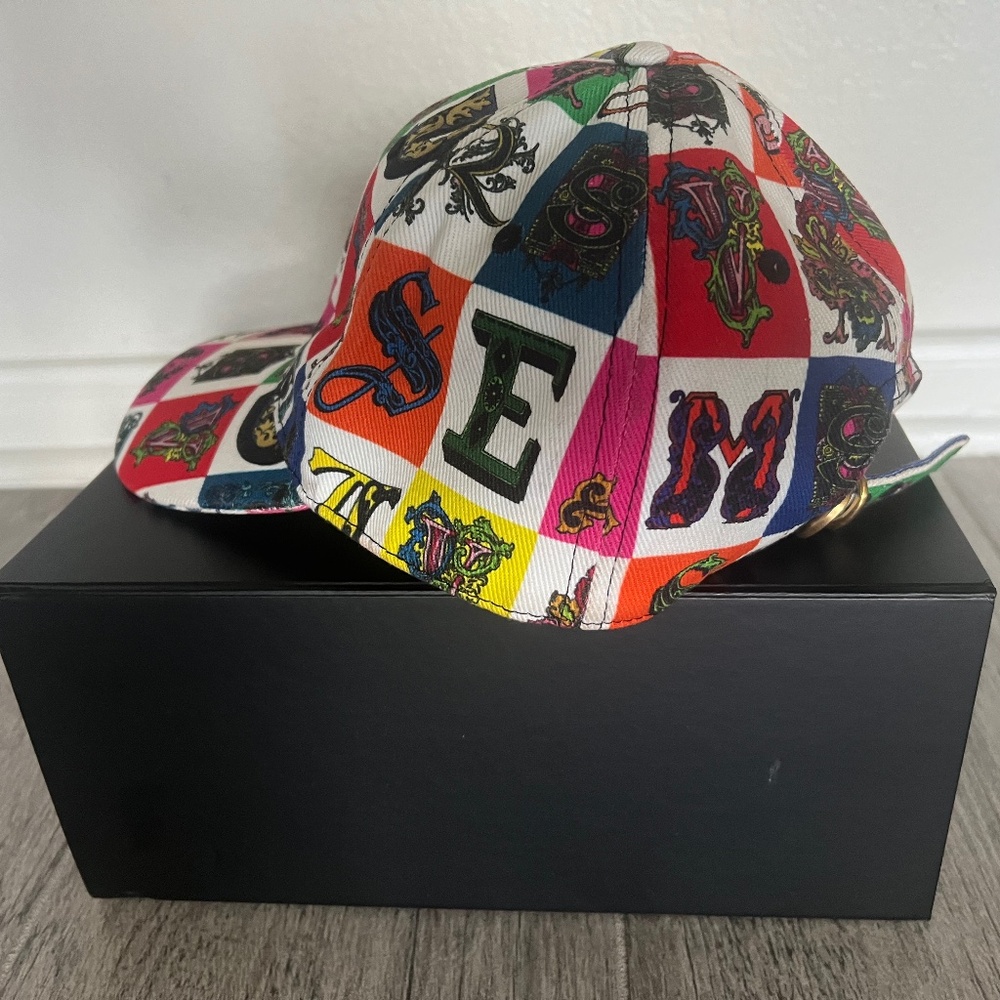 SOLD